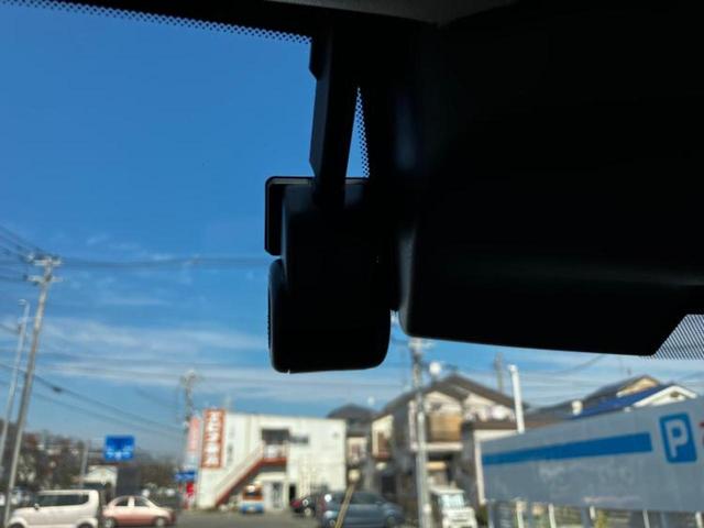 ＷＥＣＡＲＳ（ウィーカーズ）は全国２５０店舗展開！作業の都合上、車両をご覧頂けない場合がございます。来店前にお問合せ下さい