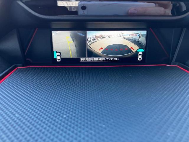 「この車の写真をもっと見たい」「状態が気になる」「この装備はついている？」どんな小さな疑問でもお気軽にお問い合わせください！