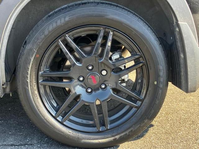 ネットで車を見ていてもイメージが湧かない・・・色々な会社や車がありすぎて何が良いのか分からない・・・そうお考えのお客様！ご相談のみでもＯＫです！ＷＥＣＡＲＳでは中古車購入の基本をお伝えします！