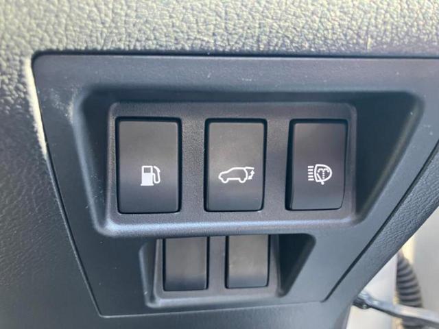 ＲＸ ＲＸ２７０ラディアントエアロスタイル　保証書／純正　ＨＤＤナビ／衝突安全装置／シートヒーター／車線逸脱防止支援システム／シート　フルレザー／パーキングアシスト　バックガイド／電動バックドア／ヘッドランプ　ＬＥＤ　革シート　バックカメラ（16枚目）