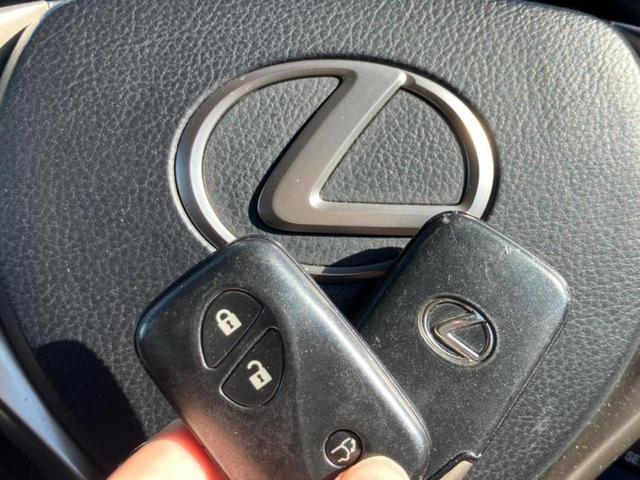 ＲＸ ＲＸ２７０ラディアントエアロスタイル　保証書／純正　ＨＤＤナビ／衝突安全装置／シートヒーター／車線逸脱防止支援システム／シート　フルレザー／パーキングアシスト　バックガイド／電動バックドア／ヘッドランプ　ＬＥＤ　革シート　バックカメラ（17枚目）