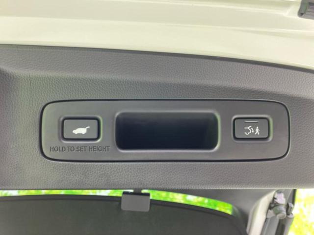 ヴェゼル eHEV Z 保証書/純正 9インチ SDナビ/衝突安全装置/シートヒーター/車線逸脱防止支援システム/シート ハーフレザー/電動バックドア/ヘッドランプ LED/ETC/EBD付ABS/横滑り防止装置 記録簿(25枚目)