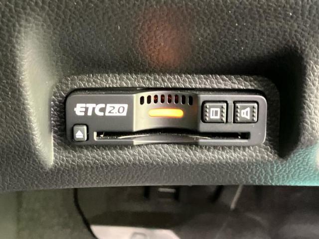 ヴェゼル eHEV Z 保証書/純正 9インチ SDナビ/衝突安全装置/シートヒーター/車線逸脱防止支援システム/シート ハーフレザー/電動バックドア/ヘッドランプ LED/ETC/EBD付ABS/横滑り防止装置 記録簿(26枚目)