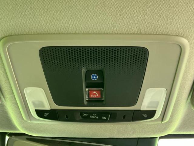 ヴェゼル eHEV Z 保証書/純正 9インチ SDナビ/衝突安全装置/シートヒーター/車線逸脱防止支援システム/シート ハーフレザー/電動バックドア/ヘッドランプ LED/ETC/EBD付ABS/横滑り防止装置 記録簿(30枚目)