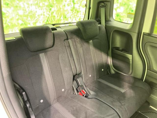 Ｎ－ＢＯＸカスタム Ｌスタイルプラスブラック　新品タイヤ／保証書／純正　８インチ　ＳＤナビ／衝突安全装置／両側電動スライドドア／シートヒーター／車線逸脱防止支援システム／ヘッドランプ　ＬＥＤ／ＥＴＣ／ＥＢＤ付ＡＢＳ／横滑り防止装置　レーンアシスト（5枚目）