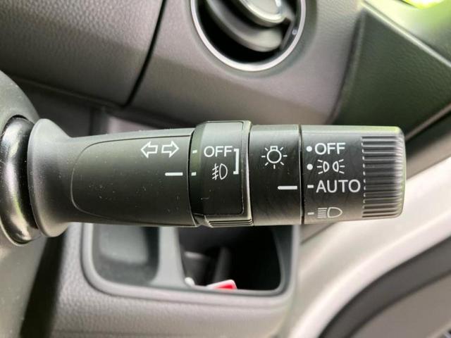 Ｎ－ＢＯＸカスタム Ｌスタイルプラスブラック　新品タイヤ／保証書／純正　８インチ　ＳＤナビ／衝突安全装置／両側電動スライドドア／シートヒーター／車線逸脱防止支援システム／ヘッドランプ　ＬＥＤ／ＥＴＣ／ＥＢＤ付ＡＢＳ／横滑り防止装置　レーンアシスト（16枚目）