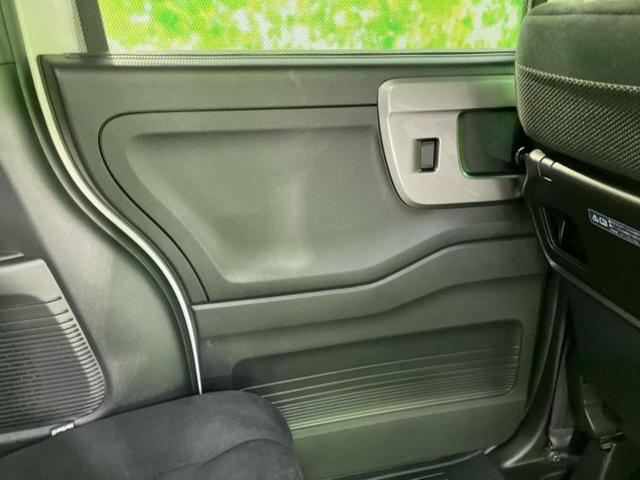 Ｎ－ＢＯＸカスタム Ｌスタイルプラスブラック　新品タイヤ／保証書／純正　８インチ　ＳＤナビ／衝突安全装置／両側電動スライドドア／シートヒーター／車線逸脱防止支援システム／ヘッドランプ　ＬＥＤ／ＥＴＣ／ＥＢＤ付ＡＢＳ／横滑り防止装置　レーンアシスト（20枚目）