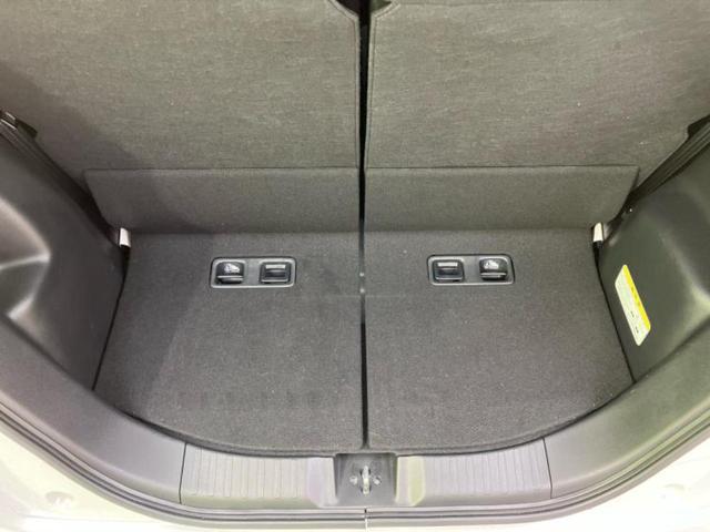 Ｎ－ＢＯＸカスタム Ｌスタイルプラスブラック　新品タイヤ／保証書／純正　８インチ　ＳＤナビ／衝突安全装置／両側電動スライドドア／シートヒーター／車線逸脱防止支援システム／ヘッドランプ　ＬＥＤ／ＥＴＣ／ＥＢＤ付ＡＢＳ／横滑り防止装置　レーンアシスト（23枚目）