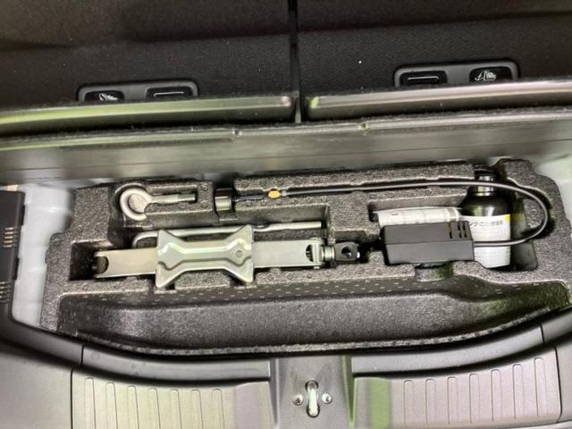 Ｎ－ＢＯＸカスタム Ｌスタイルプラスブラック　新品タイヤ／保証書／純正　８インチ　ＳＤナビ／衝突安全装置／両側電動スライドドア／シートヒーター／車線逸脱防止支援システム／ヘッドランプ　ＬＥＤ／ＥＴＣ／ＥＢＤ付ＡＢＳ／横滑り防止装置　レーンアシスト（24枚目）