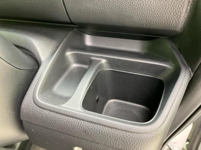 Ｎ－ＢＯＸカスタム Ｌスタイルプラスブラック　新品タイヤ／保証書／純正　８インチ　ＳＤナビ／衝突安全装置／両側電動スライドドア／シートヒーター／車線逸脱防止支援システム／ヘッドランプ　ＬＥＤ／ＥＴＣ／ＥＢＤ付ＡＢＳ／横滑り防止装置　レーンアシスト（40枚目）