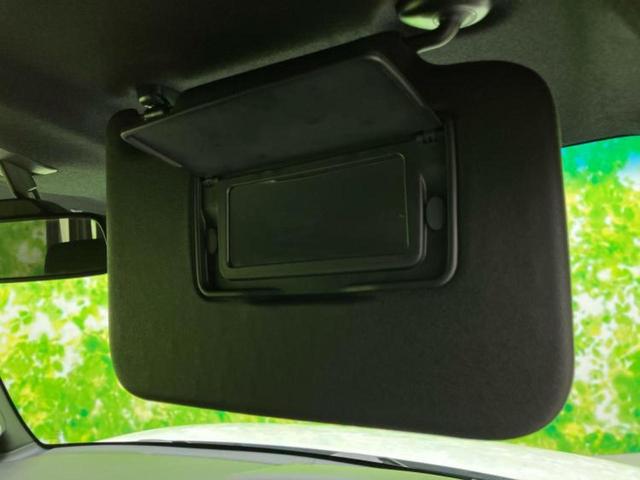 Ｎ－ＢＯＸカスタム Ｌスタイルプラスブラック　新品タイヤ／保証書／純正　８インチ　ＳＤナビ／衝突安全装置／両側電動スライドドア／シートヒーター／車線逸脱防止支援システム／ヘッドランプ　ＬＥＤ／ＥＴＣ／ＥＢＤ付ＡＢＳ／横滑り防止装置　レーンアシスト（41枚目）