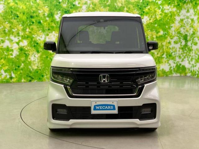 Ｎ－ＢＯＸカスタム Ｌスタイルプラスブラック　新品タイヤ／保証書／純正　８インチ　ＳＤナビ／衝突安全装置／両側電動スライドドア／シートヒーター／車線逸脱防止支援システム／ヘッドランプ　ＬＥＤ／ＥＴＣ／ＥＢＤ付ＡＢＳ／横滑り防止装置　レーンアシスト（43枚目）