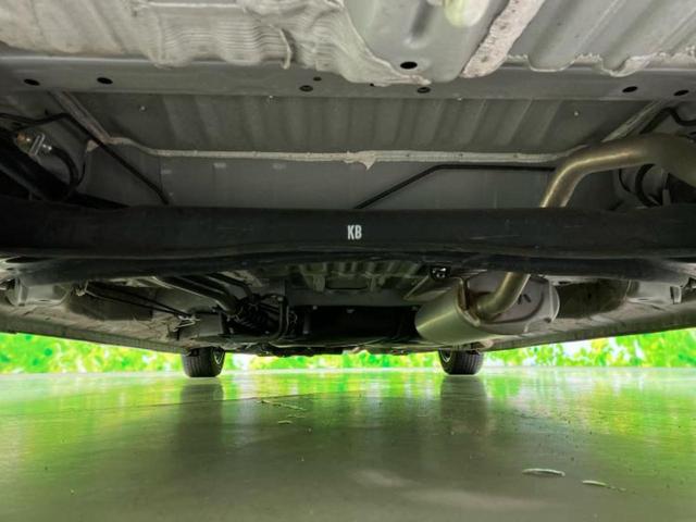 Ｎ－ＢＯＸカスタム Ｌスタイルプラスブラック　新品タイヤ／保証書／純正　８インチ　ＳＤナビ／衝突安全装置／両側電動スライドドア／シートヒーター／車線逸脱防止支援システム／ヘッドランプ　ＬＥＤ／ＥＴＣ／ＥＢＤ付ＡＢＳ／横滑り防止装置　レーンアシスト（45枚目）