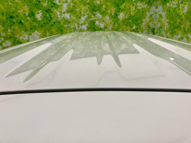 Ｎ－ＢＯＸカスタム Ｌスタイルプラスブラック　新品タイヤ／保証書／純正　８インチ　ＳＤナビ／衝突安全装置／両側電動スライドドア／シートヒーター／車線逸脱防止支援システム／ヘッドランプ　ＬＥＤ／ＥＴＣ／ＥＢＤ付ＡＢＳ／横滑り防止装置　レーンアシスト（47枚目）