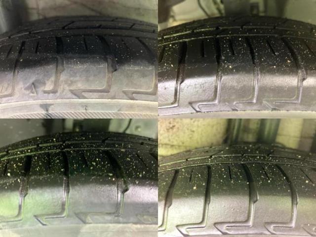 Ｎ－ＢＯＸカスタム Ｌスタイルプラスブラック　新品タイヤ／保証書／純正　８インチ　ＳＤナビ／衝突安全装置／両側電動スライドドア／シートヒーター／車線逸脱防止支援システム／ヘッドランプ　ＬＥＤ／ＥＴＣ／ＥＢＤ付ＡＢＳ／横滑り防止装置　レーンアシスト（48枚目）