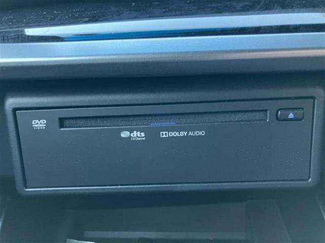 アルファードハイブリッド 4WDハイブリッドSタイプゴールド 新品タイヤ/ディスプレイオーディオ+ナビ9インチ/衝突安全装置/両側電動スライドドア/車線逸脱防止支援システム/シート ハーフレザー/電動バックドア/ヘッドランプ LED 衝突被害軽減システム 4WD(13枚目)