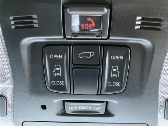 アルファードハイブリッド 4WDハイブリッドSタイプゴールド 新品タイヤ/ディスプレイオーディオ+ナビ9インチ/衝突安全装置/両側電動スライドドア/車線逸脱防止支援システム/シート ハーフレザー/電動バックドア/ヘッドランプ LED 衝突被害軽減システム 4WD(15枚目)