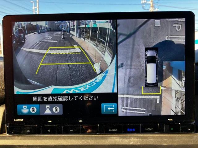 ステップワゴン ｅＨＥＶスパーダプレミアムライン　保証書／純正　１１．６インチ　ＳＤナビ／フリップダウンモニター　純正　１５．６インチ／ホンダセンシング／両側電動スライドドア／シートヒーター　全席／マルチビューカメラシステム　衝突被害軽減システム（10枚目）