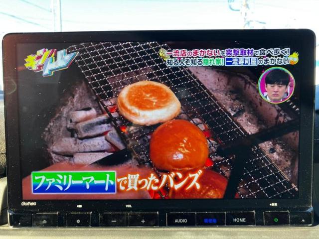 ステップワゴン ｅＨＥＶスパーダプレミアムライン　保証書／純正　１１．６インチ　ＳＤナビ／フリップダウンモニター　純正　１５．６インチ／ホンダセンシング／両側電動スライドドア／シートヒーター　全席／マルチビューカメラシステム　衝突被害軽減システム（11枚目）