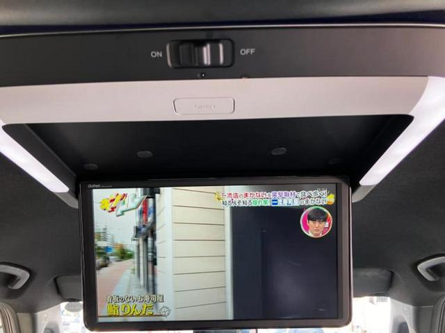 ステップワゴン ｅＨＥＶスパーダプレミアムライン　保証書／純正　１１．６インチ　ＳＤナビ／フリップダウンモニター　純正　１５．６インチ／ホンダセンシング／両側電動スライドドア／シートヒーター　全席／マルチビューカメラシステム　衝突被害軽減システム（14枚目）