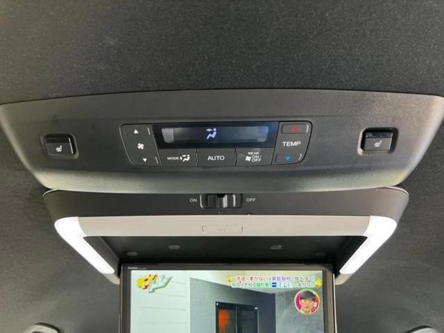 ステップワゴン ｅＨＥＶスパーダプレミアムライン　保証書／純正　１１．６インチ　ＳＤナビ／フリップダウンモニター　純正　１５．６インチ／ホンダセンシング／両側電動スライドドア／シートヒーター　全席／マルチビューカメラシステム　衝突被害軽減システム（15枚目）