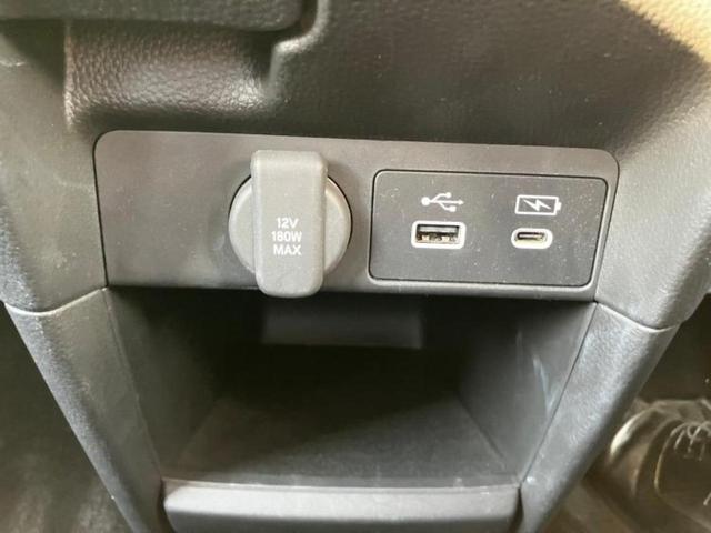 ステップワゴン ｅＨＥＶスパーダプレミアムライン　保証書／純正　１１．６インチ　ＳＤナビ／フリップダウンモニター　純正　１５．６インチ／ホンダセンシング／両側電動スライドドア／シートヒーター　全席／マルチビューカメラシステム　衝突被害軽減システム（16枚目）