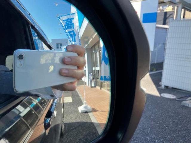 ステップワゴン ｅＨＥＶスパーダプレミアムライン　保証書／純正　１１．６インチ　ＳＤナビ／フリップダウンモニター　純正　１５．６インチ／ホンダセンシング／両側電動スライドドア／シートヒーター　全席／マルチビューカメラシステム　衝突被害軽減システム（21枚目）