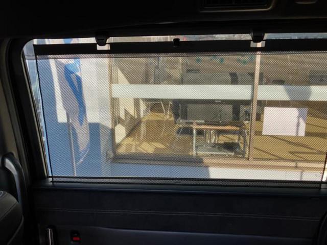 ステップワゴン ｅＨＥＶスパーダプレミアムライン　保証書／純正　１１．６インチ　ＳＤナビ／フリップダウンモニター　純正　１５．６インチ／ホンダセンシング／両側電動スライドドア／シートヒーター　全席／マルチビューカメラシステム　衝突被害軽減システム（25枚目）