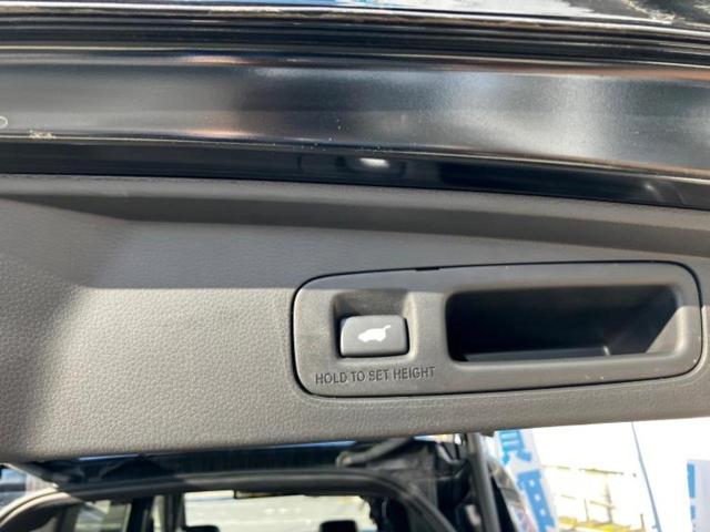 ステップワゴン ｅＨＥＶスパーダプレミアムライン　保証書／純正　１１．６インチ　ＳＤナビ／フリップダウンモニター　純正　１５．６インチ／ホンダセンシング／両側電動スライドドア／シートヒーター　全席／マルチビューカメラシステム　衝突被害軽減システム（26枚目）