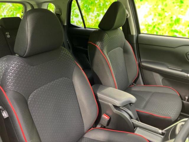 ライズ Ｇ　ディスプレイオーディオ／衝突安全装置／パノラミックビューモニター／車線逸脱防止支援システム／ヘッドランプ　ＬＥＤ／ＨＤＭＩ接続／ＥＴＣ／ＥＢＤ付ＡＢＳ／横滑り防止装置／アイドリングストップ（4枚目）