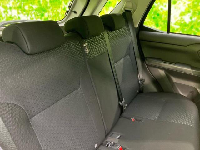 ライズ Ｇ　ディスプレイオーディオ／衝突安全装置／パノラミックビューモニター／車線逸脱防止支援システム／ヘッドランプ　ＬＥＤ／ＨＤＭＩ接続／ＥＴＣ／ＥＢＤ付ＡＢＳ／横滑り防止装置／アイドリングストップ（5枚目）