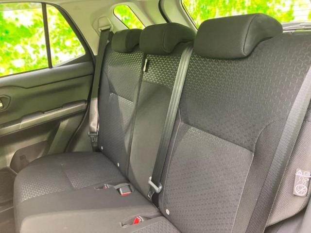 ライズ Ｇ　ディスプレイオーディオ／衝突安全装置／パノラミックビューモニター／車線逸脱防止支援システム／ヘッドランプ　ＬＥＤ／ＨＤＭＩ接続／ＥＴＣ／ＥＢＤ付ＡＢＳ／横滑り防止装置／アイドリングストップ（7枚目）