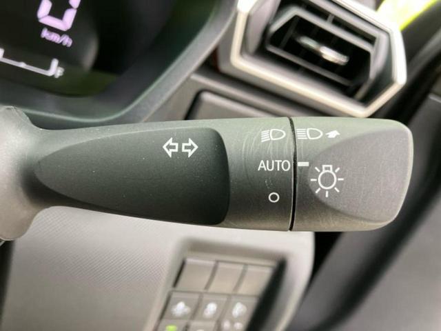 ライズ Ｇ　ディスプレイオーディオ／衝突安全装置／パノラミックビューモニター／車線逸脱防止支援システム／ヘッドランプ　ＬＥＤ／ＨＤＭＩ接続／ＥＴＣ／ＥＢＤ付ＡＢＳ／横滑り防止装置／アイドリングストップ（15枚目）