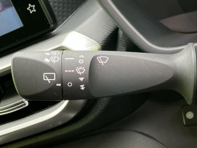 ライズ Ｇ　ディスプレイオーディオ／衝突安全装置／パノラミックビューモニター／車線逸脱防止支援システム／ヘッドランプ　ＬＥＤ／ＨＤＭＩ接続／ＥＴＣ／ＥＢＤ付ＡＢＳ／横滑り防止装置／アイドリングストップ（16枚目）