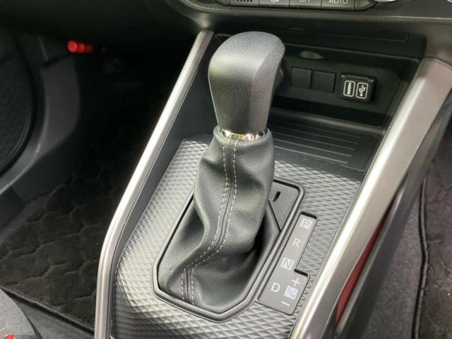 ライズ Ｇ　ディスプレイオーディオ／衝突安全装置／パノラミックビューモニター／車線逸脱防止支援システム／ヘッドランプ　ＬＥＤ／ＨＤＭＩ接続／ＥＴＣ／ＥＢＤ付ＡＢＳ／横滑り防止装置／アイドリングストップ（17枚目）