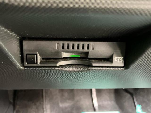 ライズ Ｇ　ディスプレイオーディオ／衝突安全装置／パノラミックビューモニター／車線逸脱防止支援システム／ヘッドランプ　ＬＥＤ／ＨＤＭＩ接続／ＥＴＣ／ＥＢＤ付ＡＢＳ／横滑り防止装置／アイドリングストップ（18枚目）