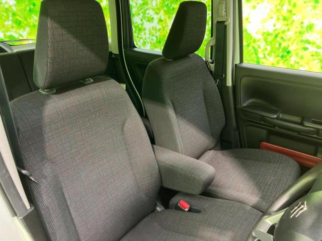 スペーシア ハイブリッドG 新品タイヤ/純正 SDナビ/ヘッドランプ LED/ETC/EBD付ABS/横滑り防止装置/アイドリングストップ/フルセグTV/禁煙車/エアバッグ 運転席/エアバッグ 助手席/エアバッグ サイド(4枚目)