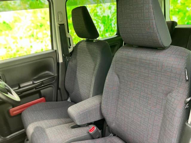 スペーシア ハイブリッドG 新品タイヤ/純正 SDナビ/ヘッドランプ LED/ETC/EBD付ABS/横滑り防止装置/アイドリングストップ/フルセグTV/禁煙車/エアバッグ 運転席/エアバッグ 助手席/エアバッグ サイド(6枚目)