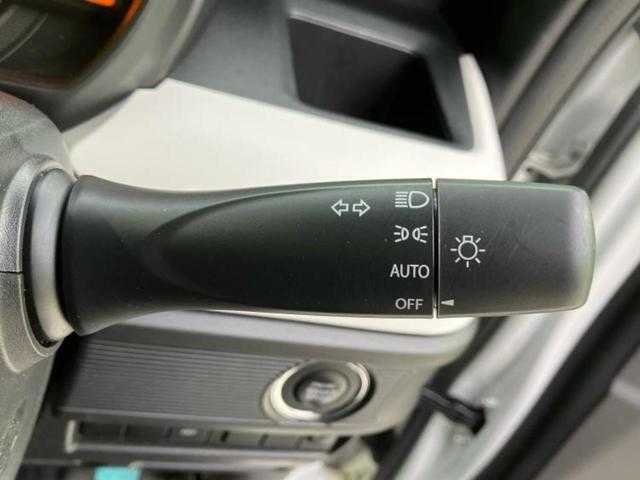 スペーシア ハイブリッドG 新品タイヤ/純正 SDナビ/ヘッドランプ LED/ETC/EBD付ABS/横滑り防止装置/アイドリングストップ/フルセグTV/禁煙車/エアバッグ 運転席/エアバッグ 助手席/エアバッグ サイド(16枚目)