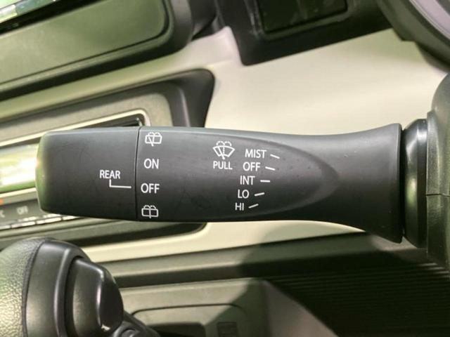 スペーシア ハイブリッドG 新品タイヤ/純正 SDナビ/ヘッドランプ LED/ETC/EBD付ABS/横滑り防止装置/アイドリングストップ/フルセグTV/禁煙車/エアバッグ 運転席/エアバッグ 助手席/エアバッグ サイド(17枚目)