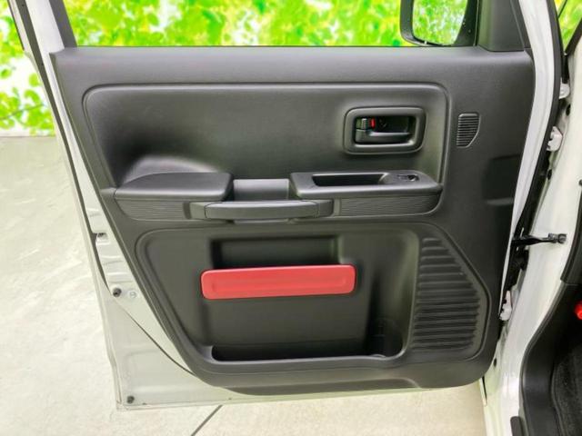 スペーシア ハイブリッドG 新品タイヤ/純正 SDナビ/ヘッドランプ LED/ETC/EBD付ABS/横滑り防止装置/アイドリングストップ/フルセグTV/禁煙車/エアバッグ 運転席/エアバッグ 助手席/エアバッグ サイド(21枚目)