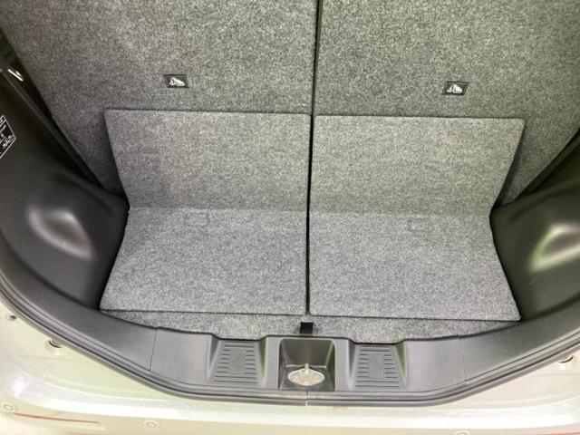 スペーシア ハイブリッドG 新品タイヤ/純正 SDナビ/ヘッドランプ LED/ETC/EBD付ABS/横滑り防止装置/アイドリングストップ/フルセグTV/禁煙車/エアバッグ 運転席/エアバッグ 助手席/エアバッグ サイド(23枚目)