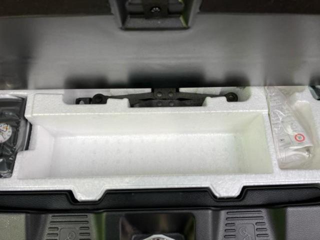 スペーシア ハイブリッドG 新品タイヤ/純正 SDナビ/ヘッドランプ LED/ETC/EBD付ABS/横滑り防止装置/アイドリングストップ/フルセグTV/禁煙車/エアバッグ 運転席/エアバッグ 助手席/エアバッグ サイド(24枚目)