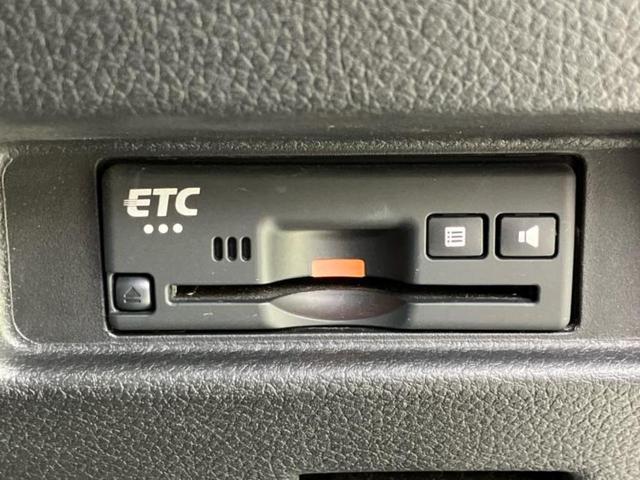 スペーシア ハイブリッドG 新品タイヤ/純正 SDナビ/ヘッドランプ LED/ETC/EBD付ABS/横滑り防止装置/アイドリングストップ/フルセグTV/禁煙車/エアバッグ 運転席/エアバッグ 助手席/エアバッグ サイド(25枚目)