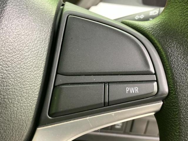 スペーシア ハイブリッドG 新品タイヤ/純正 SDナビ/ヘッドランプ LED/ETC/EBD付ABS/横滑り防止装置/アイドリングストップ/フルセグTV/禁煙車/エアバッグ 運転席/エアバッグ 助手席/エアバッグ サイド(26枚目)