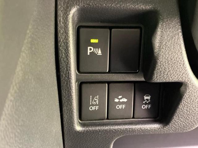 スペーシア ハイブリッドG 新品タイヤ/純正 SDナビ/ヘッドランプ LED/ETC/EBD付ABS/横滑り防止装置/アイドリングストップ/フルセグTV/禁煙車/エアバッグ 運転席/エアバッグ 助手席/エアバッグ サイド(28枚目)