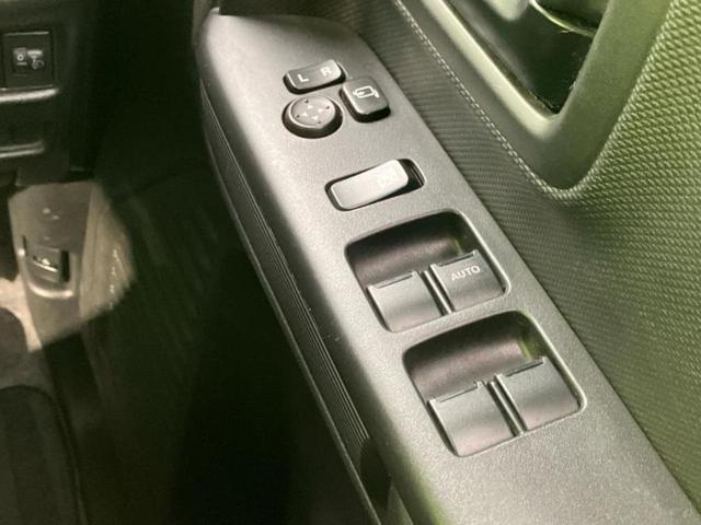 スペーシア ハイブリッドG 新品タイヤ/純正 SDナビ/ヘッドランプ LED/ETC/EBD付ABS/横滑り防止装置/アイドリングストップ/フルセグTV/禁煙車/エアバッグ 運転席/エアバッグ 助手席/エアバッグ サイド(30枚目)