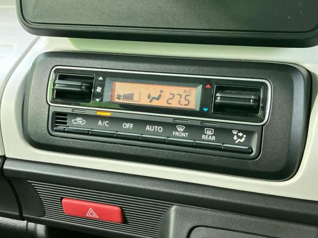 スペーシア ハイブリッドG 新品タイヤ/純正 SDナビ/ヘッドランプ LED/ETC/EBD付ABS/横滑り防止装置/アイドリングストップ/フルセグTV/禁煙車/エアバッグ 運転席/エアバッグ 助手席/エアバッグ サイド(31枚目)