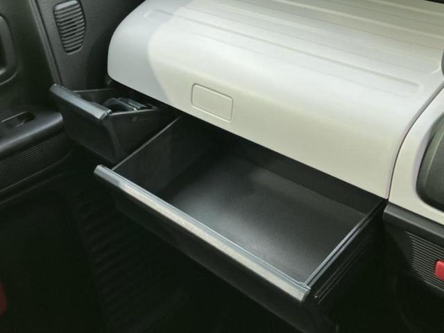 スペーシア ハイブリッドG 新品タイヤ/純正 SDナビ/ヘッドランプ LED/ETC/EBD付ABS/横滑り防止装置/アイドリングストップ/フルセグTV/禁煙車/エアバッグ 運転席/エアバッグ 助手席/エアバッグ サイド(34枚目)