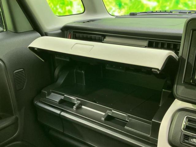 スペーシア ハイブリッドG 新品タイヤ/純正 SDナビ/ヘッドランプ LED/ETC/EBD付ABS/横滑り防止装置/アイドリングストップ/フルセグTV/禁煙車/エアバッグ 運転席/エアバッグ 助手席/エアバッグ サイド(35枚目)